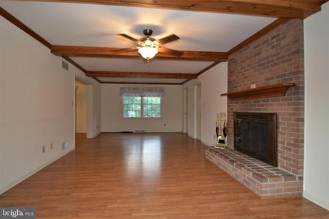 4 Heagy Ct, Bear, DE 19701 photo 14