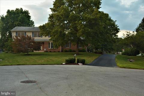 4 Heagy Ct, Bear, DE 19701 photo 53