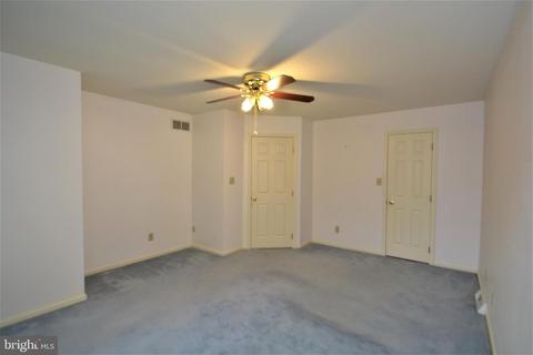 4 Heagy Ct, Bear, DE 19701 photo 26