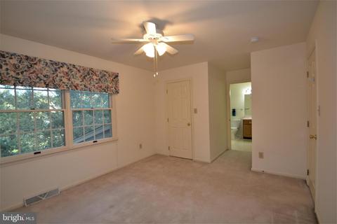 4 Heagy Ct, Bear, DE 19701 photo 31