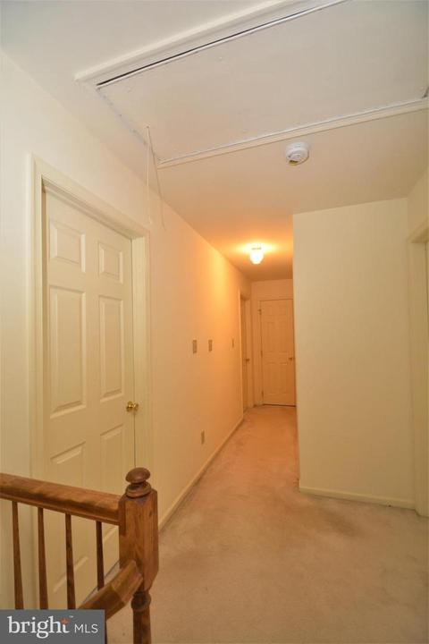 4 Heagy Ct, Bear, DE 19701 photo 24