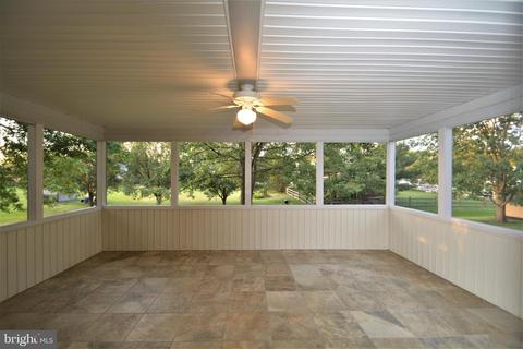 4 Heagy Ct, Bear, DE 19701 photo 42