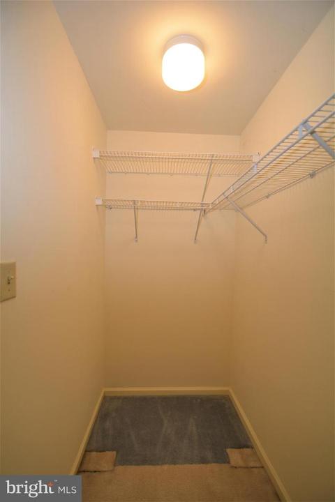 4 Heagy Ct, Bear, DE 19701 photo 34