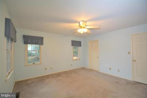 4 Heagy Ct, Bear, DE 19701 photo 19