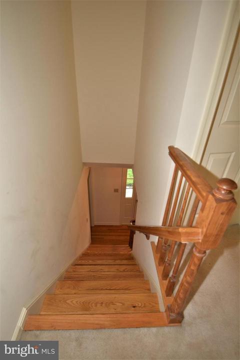 4 Heagy Ct, Bear, DE 19701 photo 39