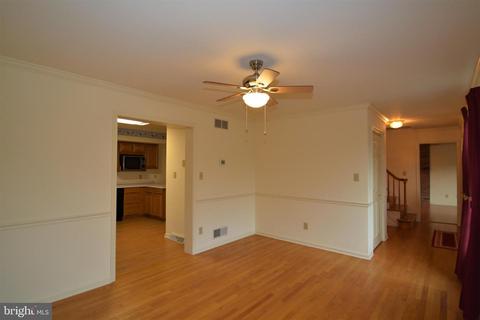4 Heagy Ct, Bear, DE 19701 photo 7