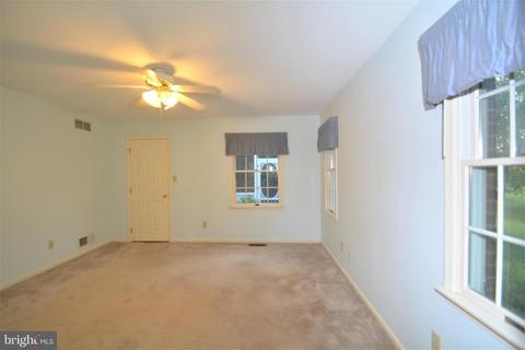 4 Heagy Ct, Bear, DE 19701 photo 20
