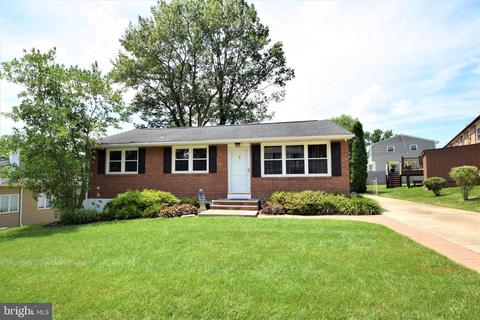 10 Mccann Rd, Newark, DE 19711 photo 2