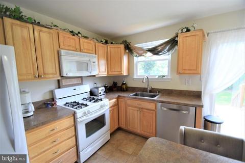 10 Mccann Rd, Newark, DE 19711 photo 7
