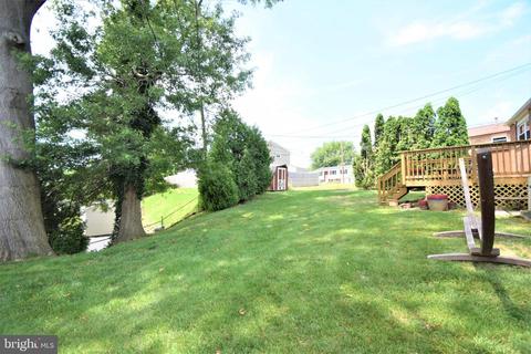 10 Mccann Rd, Newark, DE 19711 photo 23