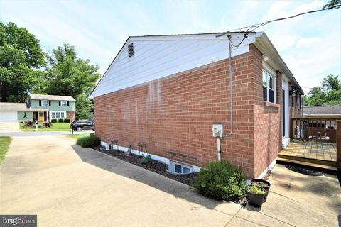 10 Mccann Rd, Newark, DE 19711 photo 18