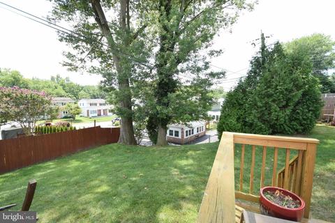 10 Mccann Rd, Newark, DE 19711 photo 24