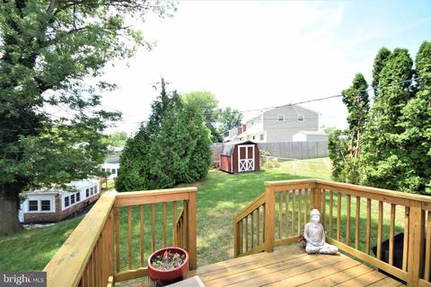 10 Mccann Rd, Newark, DE 19711 photo 19