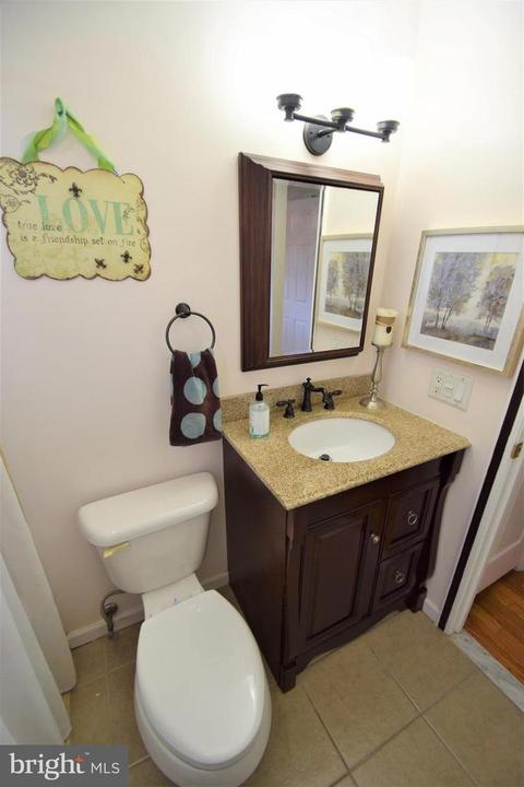 10 Mccann Rd, Newark, DE 19711 photo 13