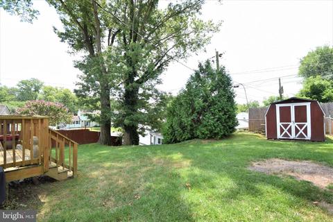 10 Mccann Rd, Newark, DE 19711 photo 20
