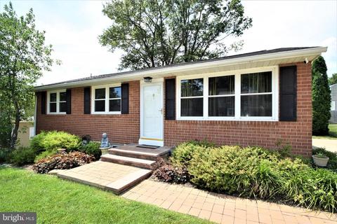 10 Mccann Rd, Newark, DE 19711 photo 3