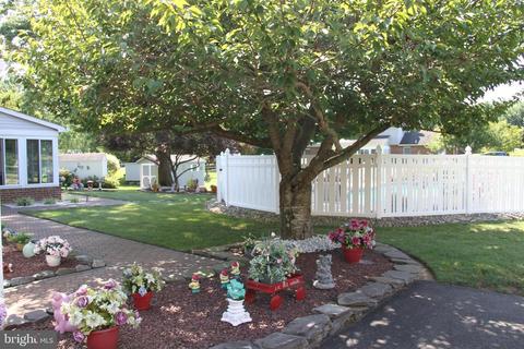 109 Loretta Ln, Bear, DE 19701 photo 33