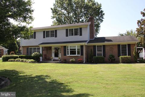 109 Loretta Ln, Bear, DE 19701 photo 28