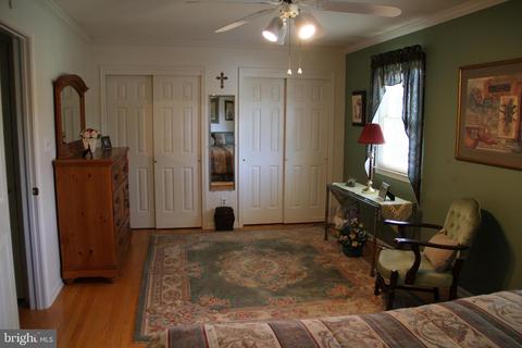 109 Loretta Ln, Bear, DE 19701 photo 13