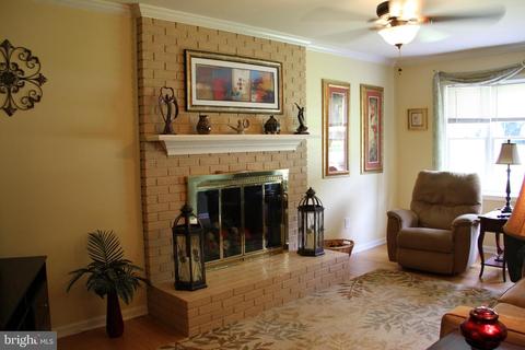109 Loretta Ln, Bear, DE 19701 photo 23