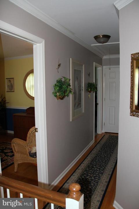 109 Loretta Ln, Bear, DE 19701 photo 15