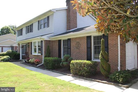 109 Loretta Ln, Bear, DE 19701 photo 31