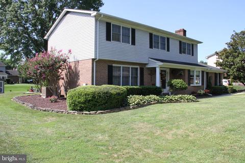 109 Loretta Ln, Bear, DE 19701 photo 30