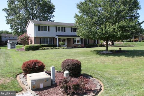109 Loretta Ln, Bear, DE 19701 photo 29