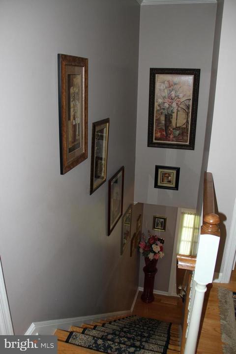 109 Loretta Ln, Bear, DE 19701 photo 14