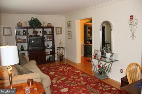 109 Loretta Ln, Bear, DE 19701 photo 16