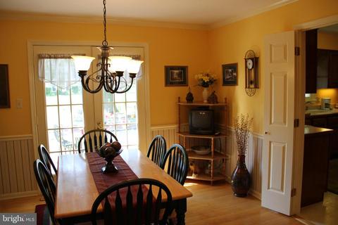 109 Loretta Ln, Bear, DE 19701 photo 18