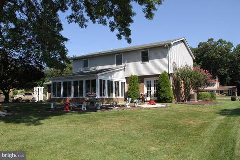 109 Loretta Ln, Bear, DE 19701 photo 37