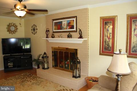 109 Loretta Ln, Bear, DE 19701 photo 25