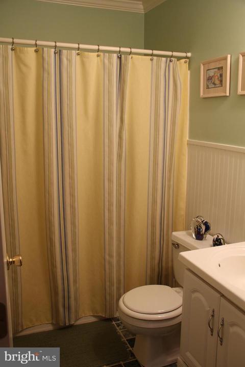 109 Loretta Ln, Bear, DE 19701 photo 6