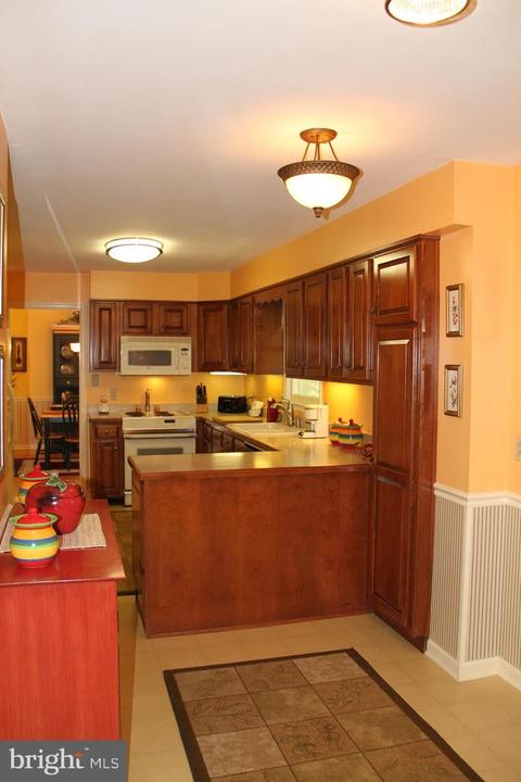 109 Loretta Ln, Bear, DE 19701 photo 21