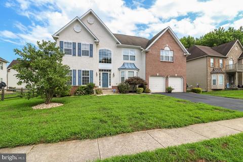 34 Pear Dr, Bear, DE 19701 photo 2