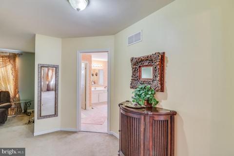 34 Pear Dr, Bear, DE 19701 photo 16