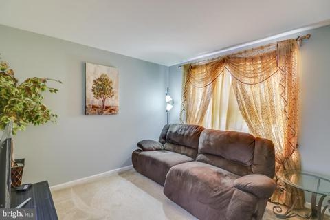34 Pear Dr, Bear, DE 19701 photo 15