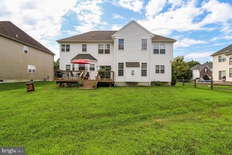 34 Pear Dr, Bear, DE 19701 photo 27