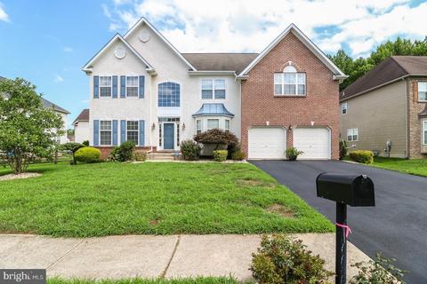 34 Pear Dr, Bear, DE 19701 photo 1