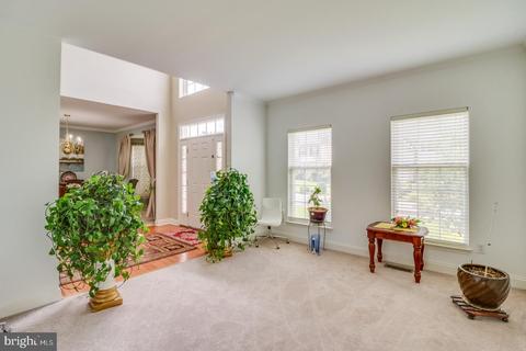 34 Pear Dr, Bear, DE 19701 photo 4
