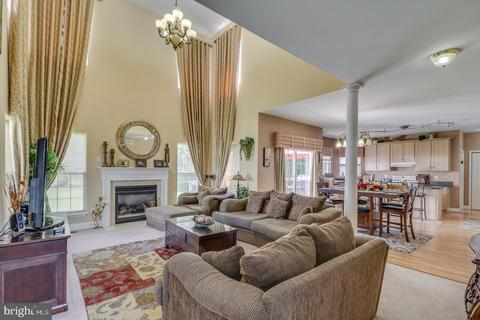 34 Pear Dr, Bear, DE 19701 photo 12