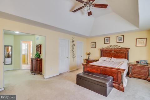 34 Pear Dr, Bear, DE 19701 photo 14