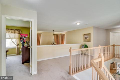 34 Pear Dr, Bear, DE 19701 photo 23