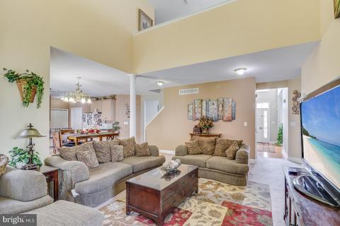 34 Pear Dr, Bear, DE 19701 photo 11