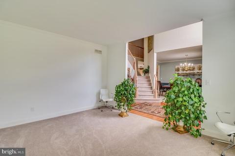 34 Pear Dr, Bear, DE 19701 photo 5