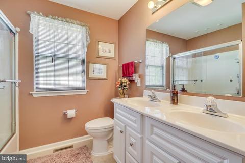 34 Pear Dr, Bear, DE 19701 photo 22