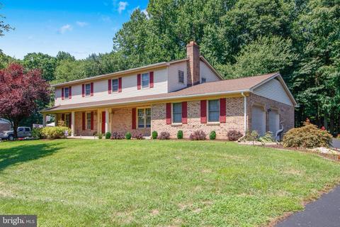 106 Loretta Ln, Bear, DE 19701 photo 1