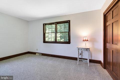 106 Loretta Ln, Bear, DE 19701 photo 20