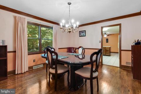 106 Loretta Ln, Bear, DE 19701 photo 8